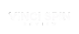 Vinci Spin Logo 1