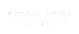 Vinci Spin Logo 1