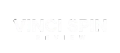 Vinci Spin Logo 1